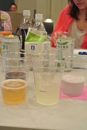 OSU会 3