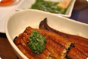 ���ʤ��ȹ��Х����������