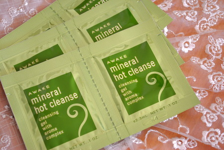 󥸥󥰡AWAKEߥͥۥåȥ󥺡