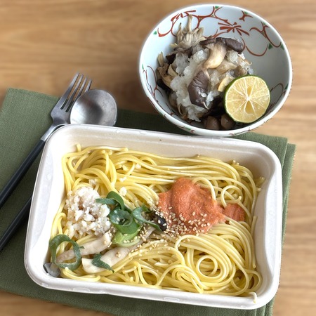 ��å��꡼�ʡܤ��Τ�������