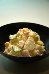 �����Υ���������