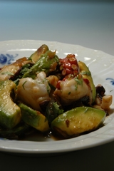 ץߥࡦġ֥ڡ󡡡ںǹν򤫤