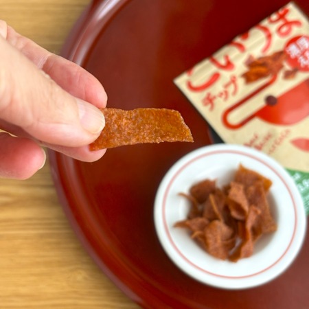 ���饷����˼�ä��Ȥ���