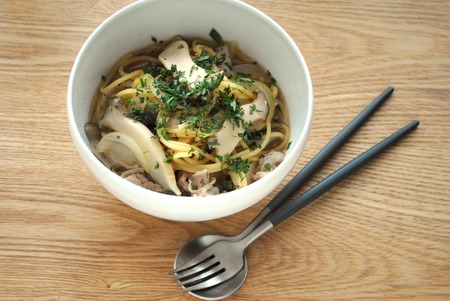 �����ޥ��ץ�ߥ��ॹ���ץѥ�����