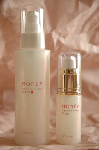 ��ͥ��������������֡�����