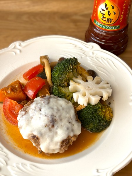 �������ȿݥ�����åץ����ץϥ�С���