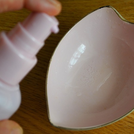 Ƭ��˥��顼����Τ��뤪�����ץå���