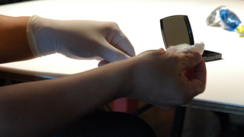 ȥ쥷ƥåĤäơǫ˰ޤʤ