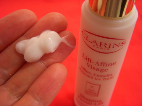 ��եȡ����ե����̡�������������