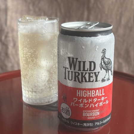 ��RSP110��CAMPARI JAPAN���磻��ɥ������� �С��ܥ�ϥ��ܡ��� 8%