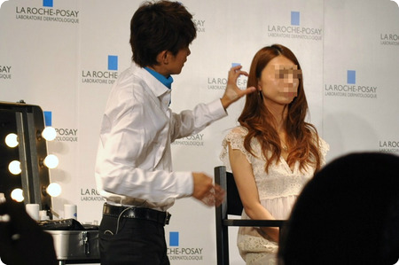 �ǥ�󥹥ȥ졼�������5