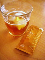 ����ӥ˥��ȡ�����������