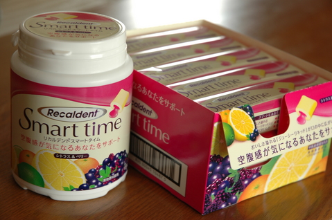 ꥫǥȡ֥ޡȥץ˥ڡ󡡣ڥХ餬ΤϤɤʻ