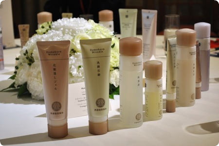 ���Υ�����å���ر�����Τ��ηäǷ򹯤ˡ��������ʤ����������