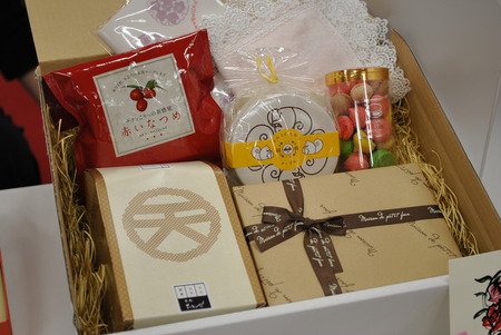 ؿͲΤΡۣǯեȡؿͲ󥪥ꥸʥʡܥå