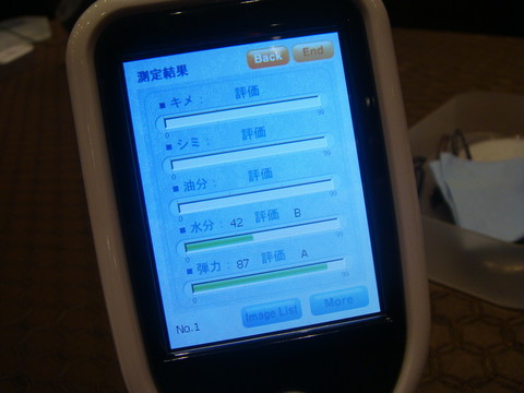 �ᤤ��ȩ������������ϡ�