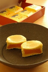 �ѥ��ʥåץ륱������������̣