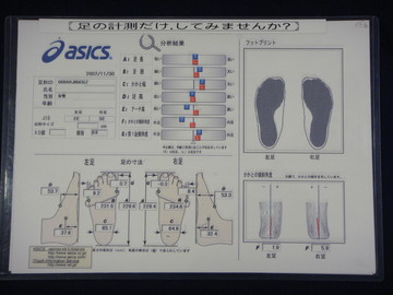 ­�η�¬��̵��