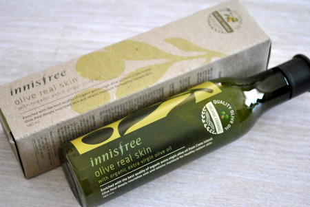 ���˥��ե꡼ innisfree�����꡼�� �ꥢ�� ������