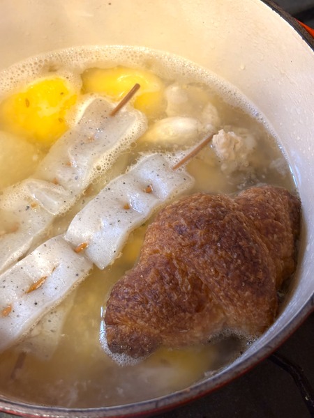 ���ɤ󥹡��פ��Ǥ�˥�����å��������