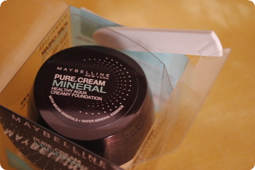 �ᥤ�٥��˥塼�衼�����ԥ奢�ߥͥ�륢�������꡼�� ���ѥ����Ĥ�