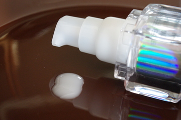 �ޥꥢ��ʡ��ѡ��ե����ȥ�ڥ��ۥ磻��