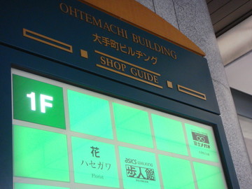 ���Į�ˎގَÎގ��ݎ��ޡ���F����ʹ�