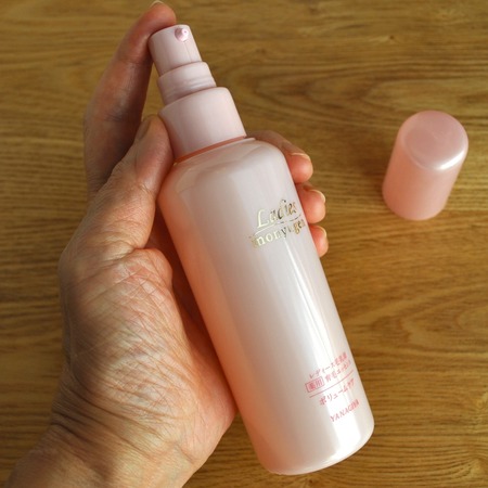 Ƭ��˥��顼����Τ��뤪���ץå��弰