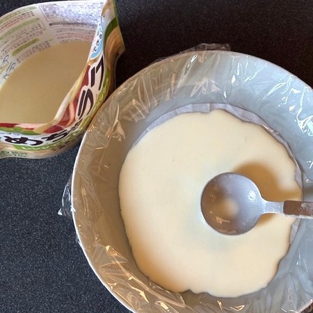 �����饯���ס�������Ϥ��Ф�