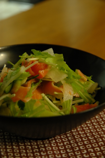 ⡼纬ڤΤäѤ󥴿ݥ