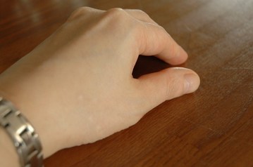 ������ɥߥͥ��ѥå����ѥå���