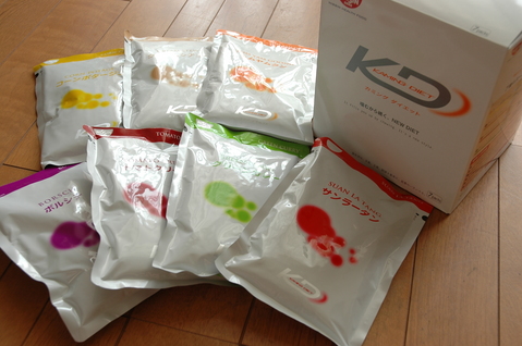 �������ʡ����ߥ󥰥������åȥץ��������ȡ���