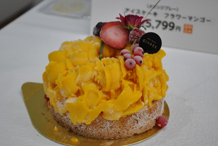 ݡ䲰渵ƥġ᥾󥸥֥졼ڥեޥ󥴡