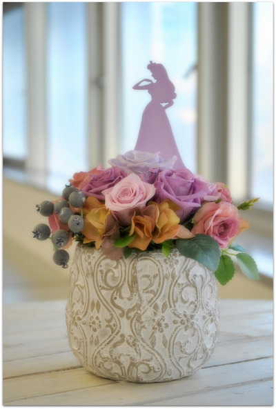 ëšꥹޥ&եեȥ 8 ǥˡץ󥻥꡼Υեե