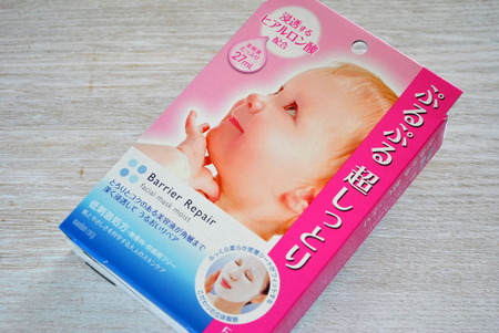 �ޥ���ࡡ�Хꥢ��ڥ��������ȥޥ���