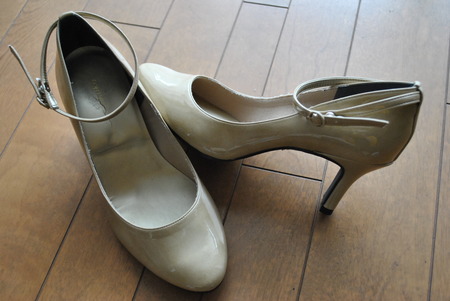 ޥ륤Υ饯󤭤줤ѥץ