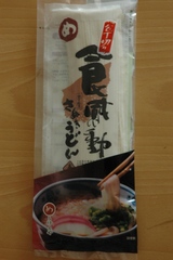 ץɴŹ15 ڤᤤ䡡Ⱦɤ