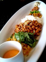 ť��Τ�����ǼƦ�꿩