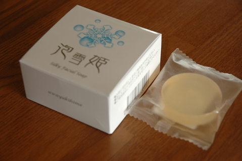 ˢ��ɱ�������ˢ��ɱ