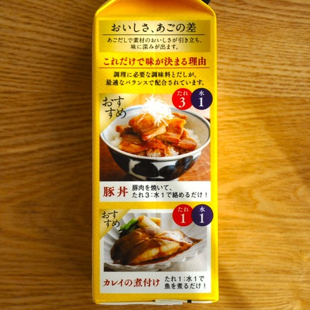 �¿��Τ��ޤ����줪����Ĵ����