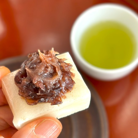 ����Х����ߥ����֥�ȡ�������