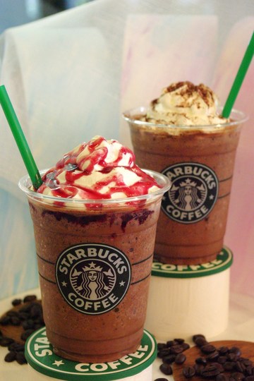 �������Хå������������⥫���٥꡼���ե�ڥ�����