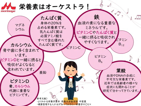 スクリーンショット 2025-08-06 113940