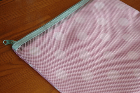 �Ϥޤ��ǥ�����W�ݥ��åȿ�̥ݡ���