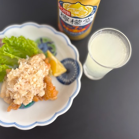 ݦݨƲ�Ȥͤ������Ȥ�