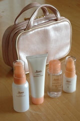 ��ino(������)�ȥ饤���륻�å�