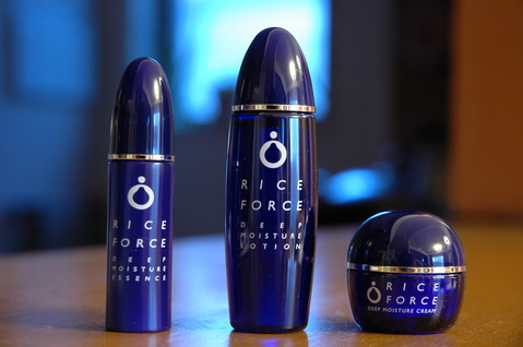 �ڥ饤���ե��������ȥ饤���륭�åȡۿ����ݼ��֥ǥ����ץ⥤�����奢(�Ĥ�No.11)