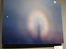 �֥��å��󸽾�