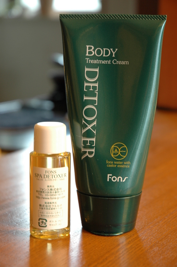 @cosme桼ꡡǥȥ꡼θڡ