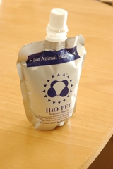 �ڥå��ѡ����Ƿ��� �ڣȣ��ϡ��Уţԡ�